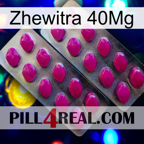 Zhewitra 40Mg 10.jpg